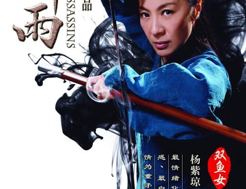 Universit?tWürzburg酒店管理毕业证